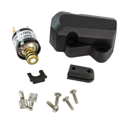 Выключатель насоса SFDP1-050-060-51 (круглый) (SFWP105007051PSWnew)